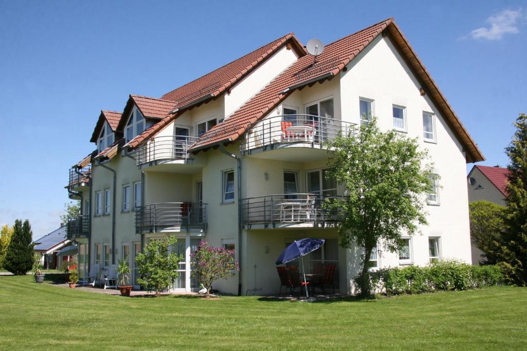 Landgasthof Schwanen Ostrach Dış mekan fotoğraf